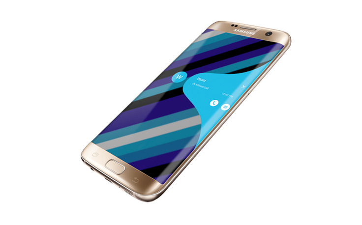 Samsung Galaxy S7 Edge najbolji na MWC 2017.png